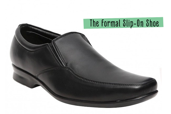 buy vegan formal shoes online