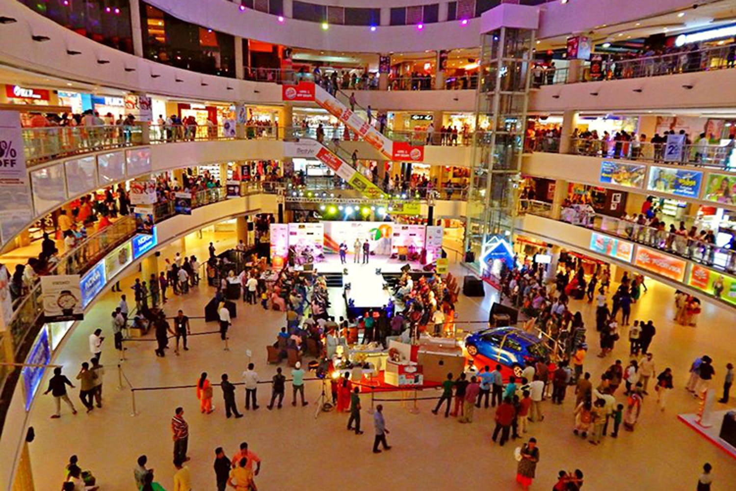 Mall Maloy