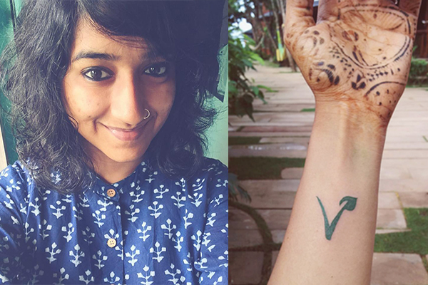7 Indians Prove that Veganism isn't Just Skin Deep