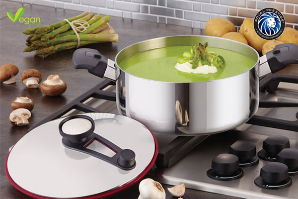 https://www.veganfirst.com/media/editorimages/new%20cookware%20vegan%20first%20seeba%20lifestyles%20royal%20prestige%20cookware.jpg