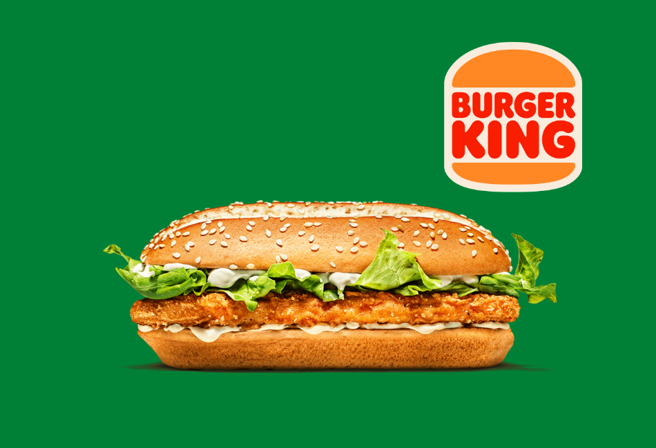Гамбургер бургер кинг. Лонгер бургер Кинг. Бургер Кинг Лонгер Чикен. Бургер Кинг бургер. Бургер Кинг веган.
