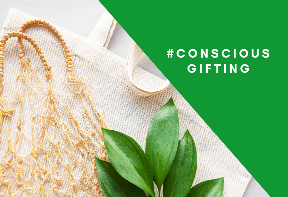 Conscious Gifting India