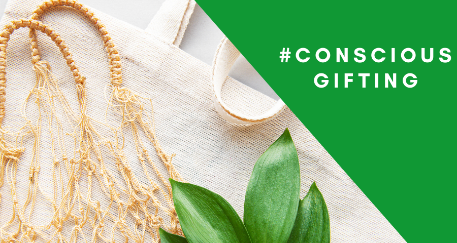 Conscious Gifting India