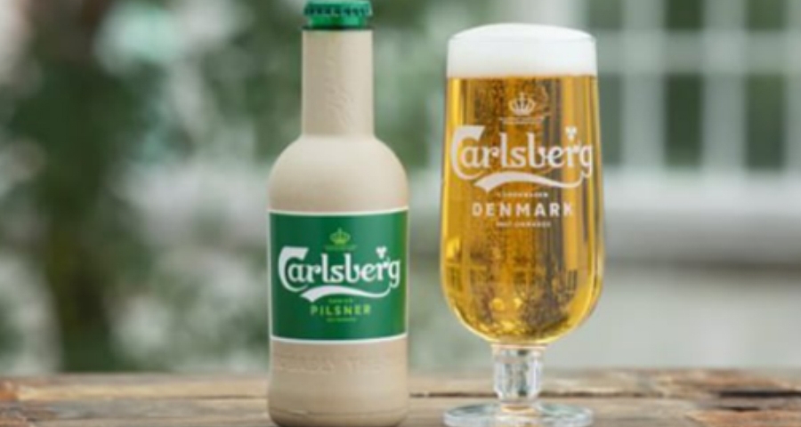 biodegradable_carlsberg