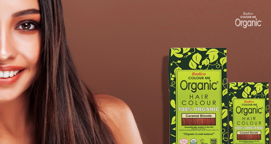 Best Vegan and Cruelty Free Hair Dyes Are Good For You - Veganfirst