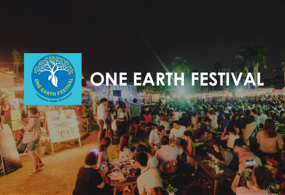 vegan festival mumbai